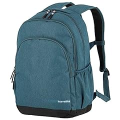 Travelite sac bagages d'occasion  Livré partout en France