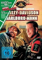 Harley davidson und for sale  Delivered anywhere in UK