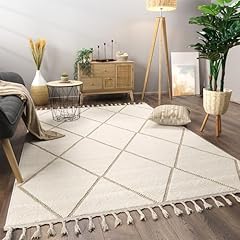 Paco home tapis d'occasion  Livré partout en France