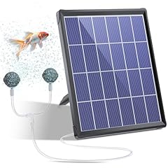 Biling solar pond for sale  Delivered anywhere in USA 