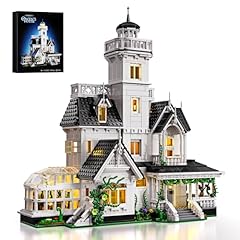 Magic house building for sale  Delivered anywhere in USA 