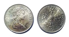 Coin collecting queen for sale  Delivered anywhere in UK