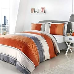 Fusion orange wide for sale  Delivered anywhere in UK