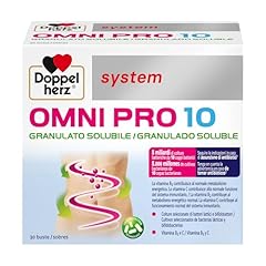 Doppelherz system omni usato  Spedito ovunque in Italia 
