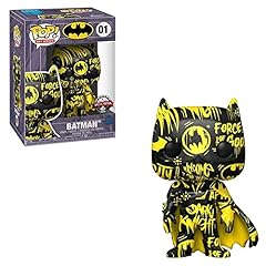 Funko pop art for sale  Delivered anywhere in USA 