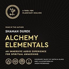 audio alchemy for sale  Delivered anywhere in UK