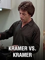 Kramer vs. kramer for sale  Delivered anywhere in UK