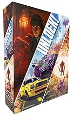 Space cowboys unlock for sale  Delivered anywhere in USA 