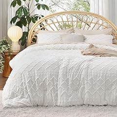 Bedsure king comforter for sale  Delivered anywhere in USA 
