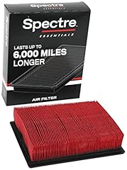 Spectre essentials engine for sale  Delivered anywhere in USA 