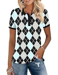 Lomon collared shirts for sale  Delivered anywhere in USA 