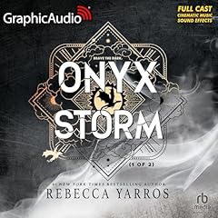 Onyx storm empyrean for sale  Delivered anywhere in USA 