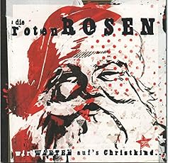 Wir warten christkind gebraucht kaufen  Wird an jeden Ort in Deutschland