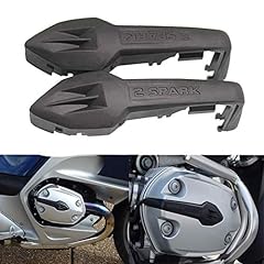 Abs ignition spark for sale  Delivered anywhere in USA 