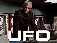 U.f.o for sale  Delivered anywhere in USA 