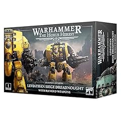 Games workshop leviathan for sale  Delivered anywhere in USA 