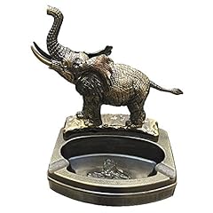 Piioket elephant shaped for sale  Delivered anywhere in USA 
