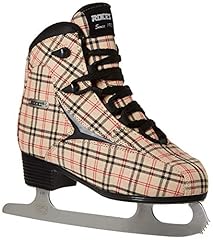 Roces 450557 women for sale  Delivered anywhere in USA 