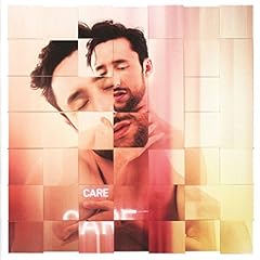 cd care d'occasion cd care d'occasion Livré partout en France