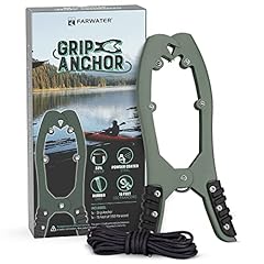 Farwater canoe anchor for sale  Delivered anywhere in USA 