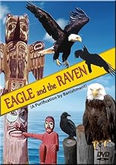 Eagle raven purification for sale  Delivered anywhere in USA 