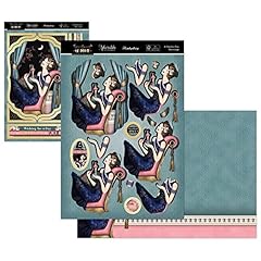 Hunkydory golden age for sale  Delivered anywhere in UK