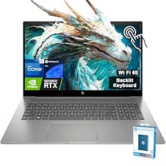 Envy business laptop for sale  Delivered anywhere in USA 