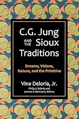 C.g. jung sioux for sale  Delivered anywhere in USA 