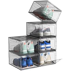 Arstpeoe shoe storage for sale  Delivered anywhere in UK