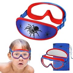 Ruigao kids swim for sale  Delivered anywhere in UK