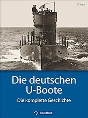 Deutsche boote deutschen gebraucht kaufen  Wird an jeden Ort in Deutschland