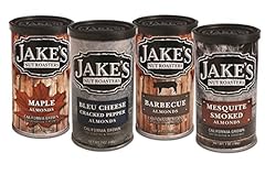 Jake nut roasters for sale  Delivered anywhere in USA 