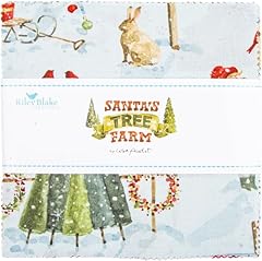 Lisa audit santa for sale  Delivered anywhere in UK