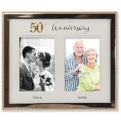Lawrence frames 4x6 for sale  Delivered anywhere in USA 