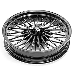 Tofr 18x3.5 front for sale  Delivered anywhere in USA 