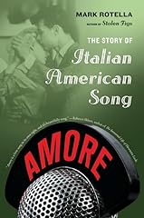Amore story italian for sale  Delivered anywhere in USA 