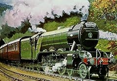 Ecool flying scotsman for sale  Delivered anywhere in UK