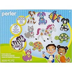 Perler pet parade for sale  Delivered anywhere in USA 