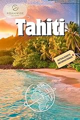 Tahiti reiseführer 2025 gebraucht kaufen  Wird an jeden Ort in Deutschland
