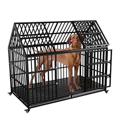 Heavy duty dog for sale  Delivered anywhere in USA 