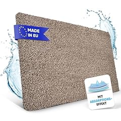 Entrando fussmatte 40x60 gebraucht kaufen  Wird an jeden Ort in Deutschland