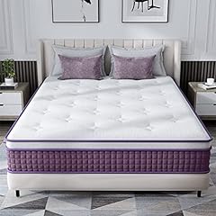 Twin mattress inch for sale  Delivered anywhere in USA 