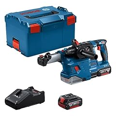 Bosch professional 18v usato  Spedito ovunque in Italia 