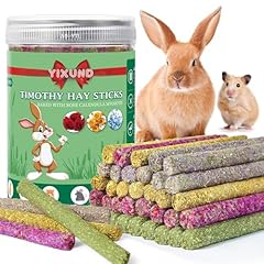Yixund 40pcs rabbit for sale  Delivered anywhere in USA 