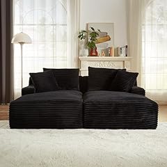 Tmsan 78.8 oversized for sale  Delivered anywhere in USA 