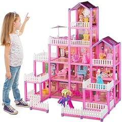 292 piece pink for sale  Delivered anywhere in USA 