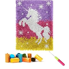 Ccworan unicorn horse for sale  Delivered anywhere in UK