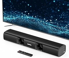 Sound bar smart for sale  Delivered anywhere in USA 
