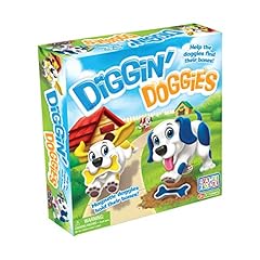Game zone diggin for sale  Delivered anywhere in USA 
