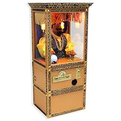 New wave toys for sale  Delivered anywhere in USA 